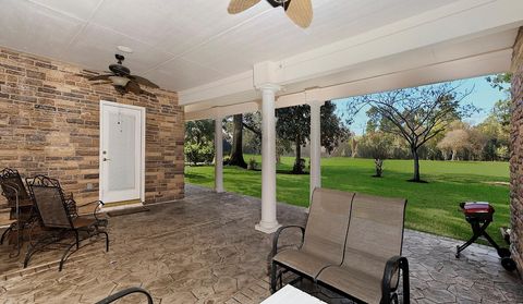 Tiny photo for 13115 Mission Valley Drive, Houston, TX 77069 (MLS # 27844002)