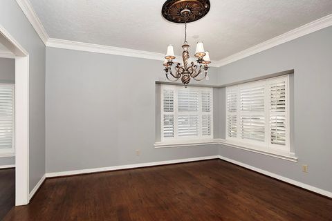 Tiny photo for 13115 Mission Valley Drive, Houston, TX 77069 (MLS # 27844002)