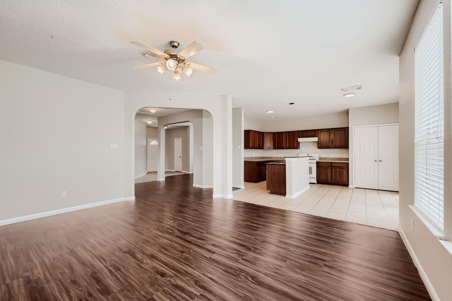 26115 Hebron Lane