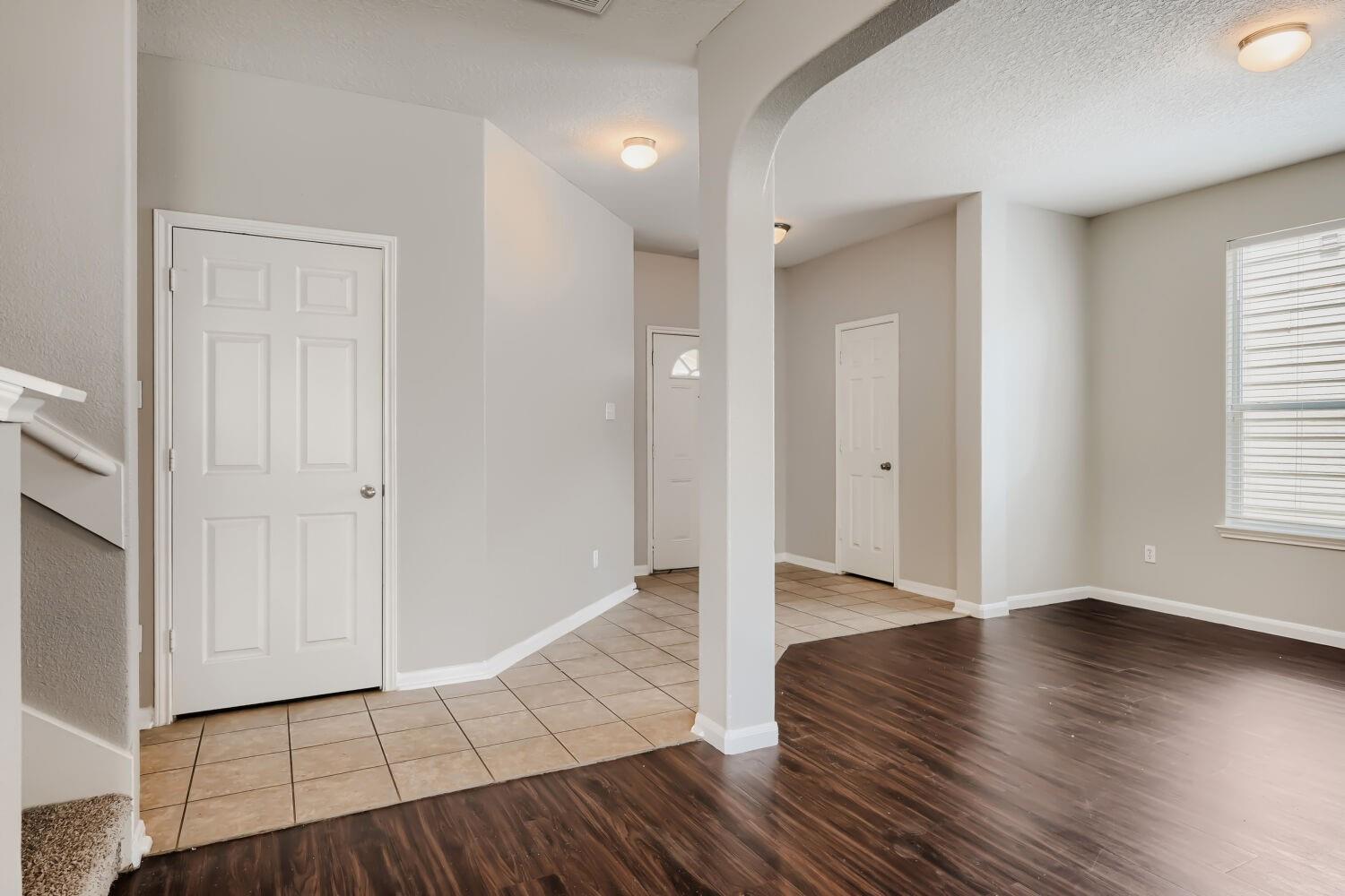 26115 Hebron Lane