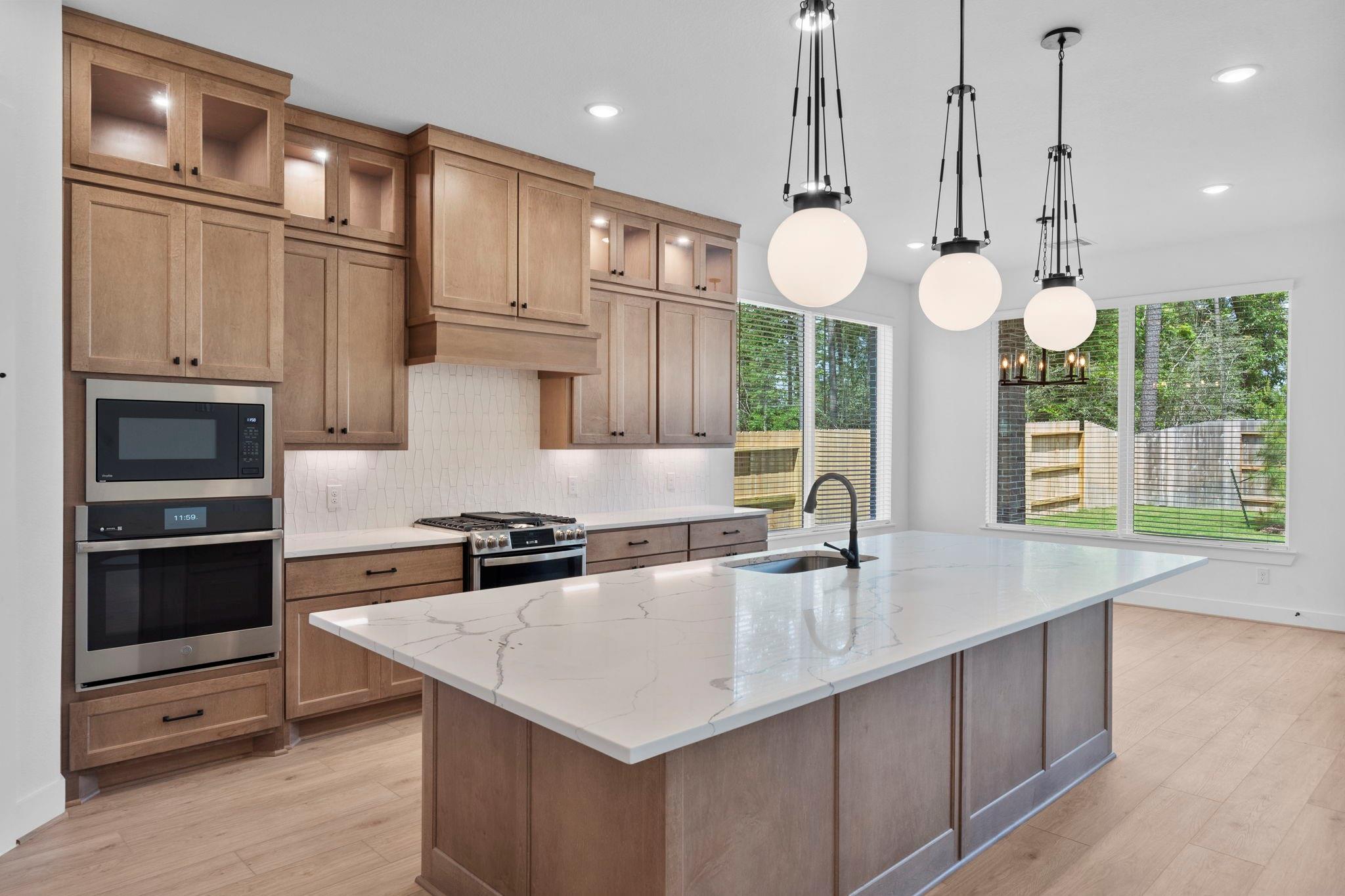 16025 Mahogany Mist Drive