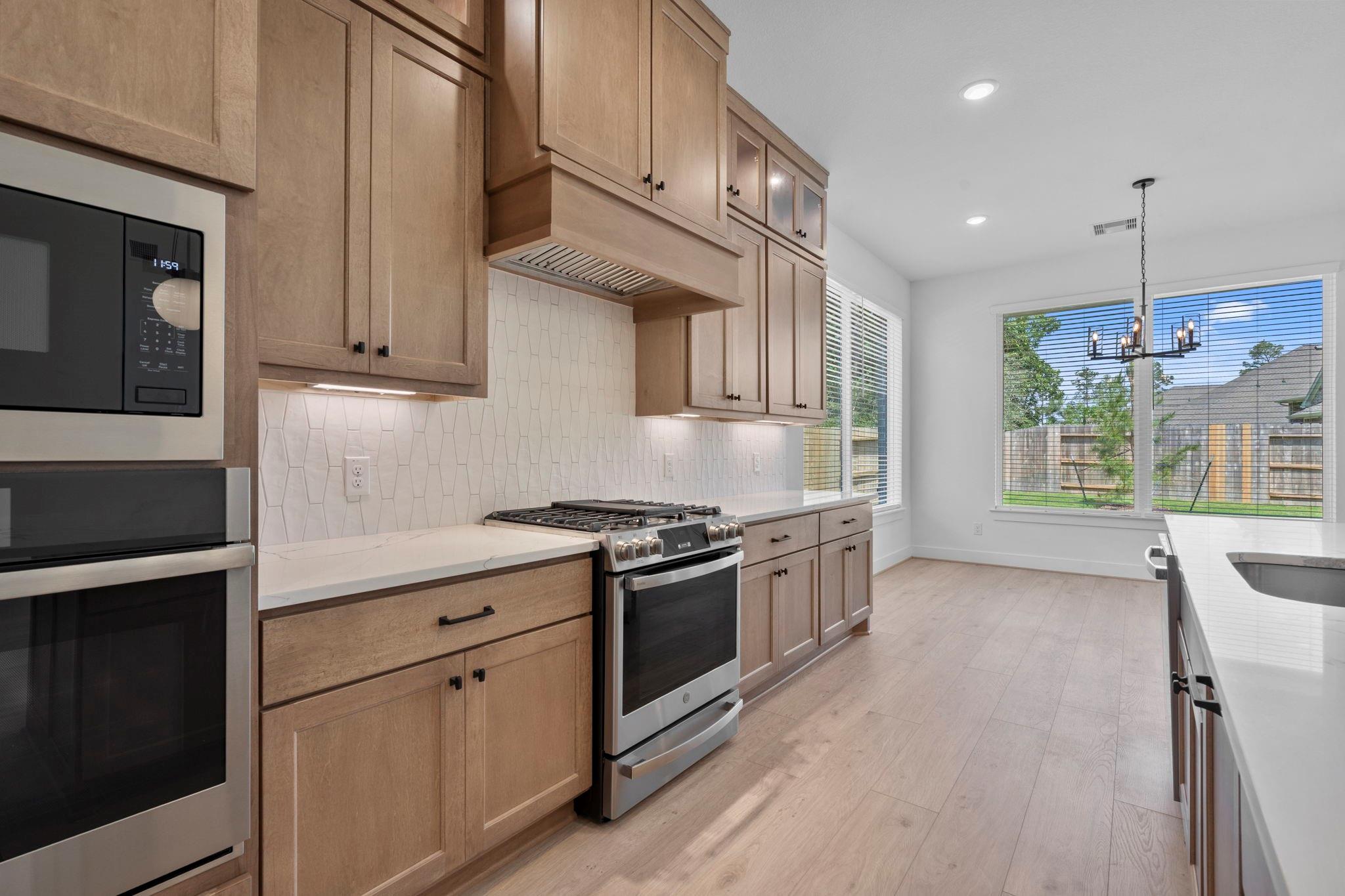 16025 Mahogany Mist Drive