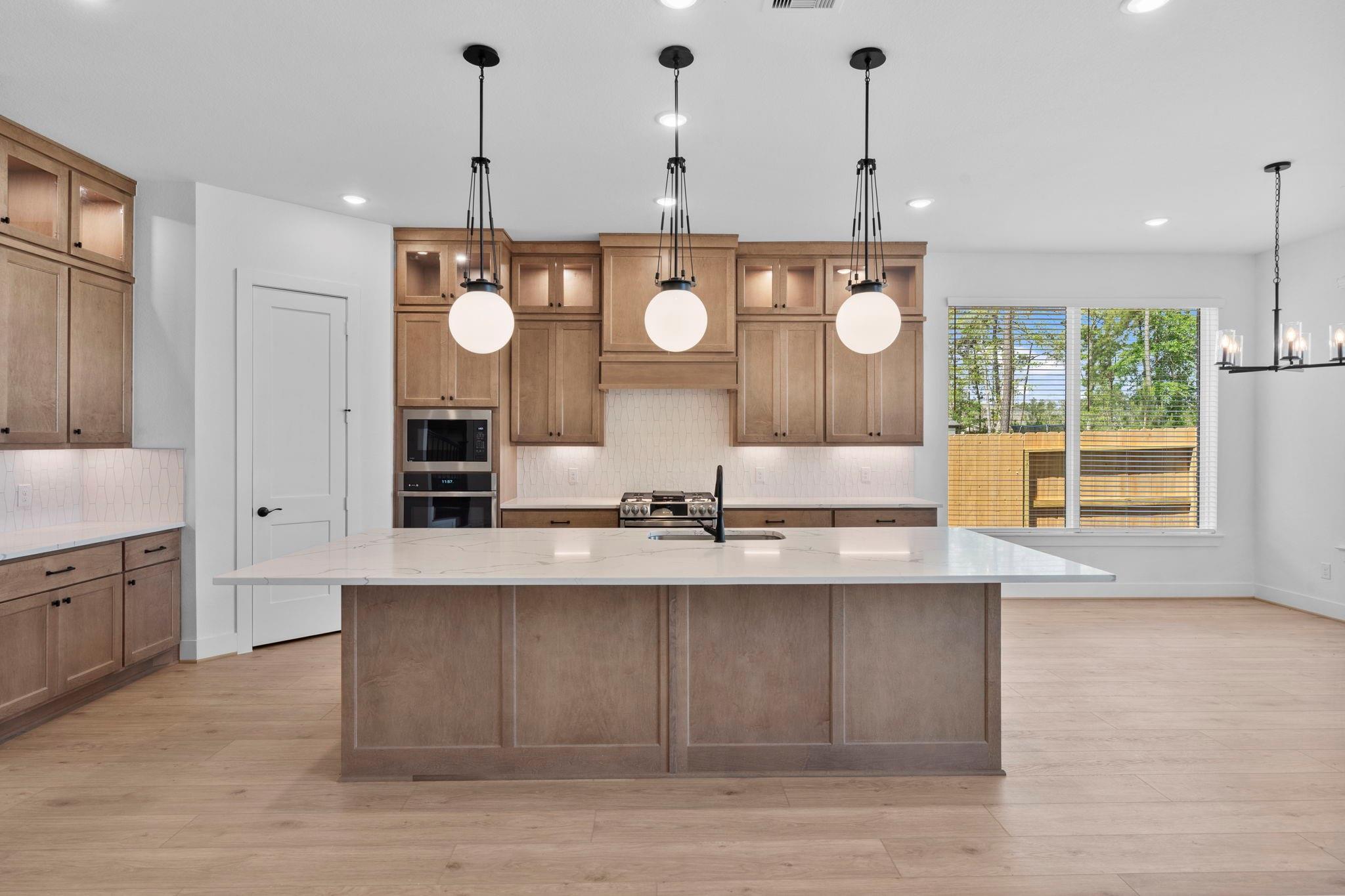 16025 Mahogany Mist Drive