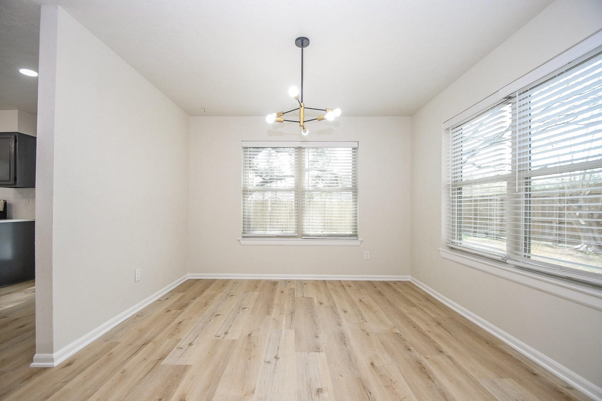 7002 Redwood Falls Drive