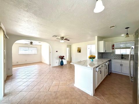 9350 Guywood Street Houston TX 77040