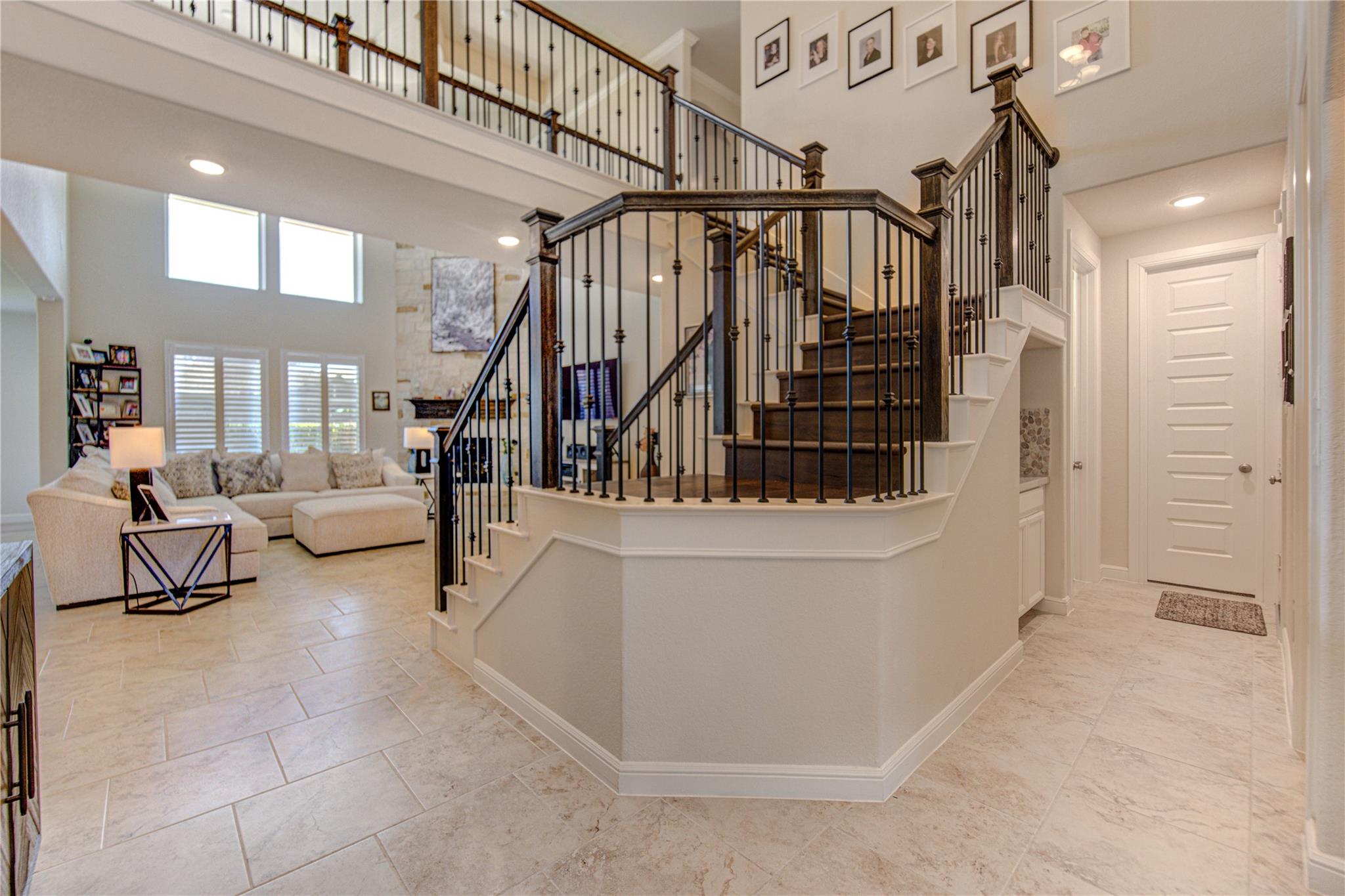 4912 Isla Canela Lane