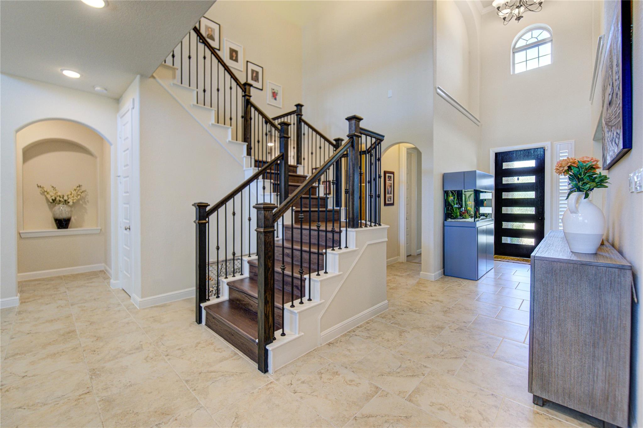4912 Isla Canela Lane
