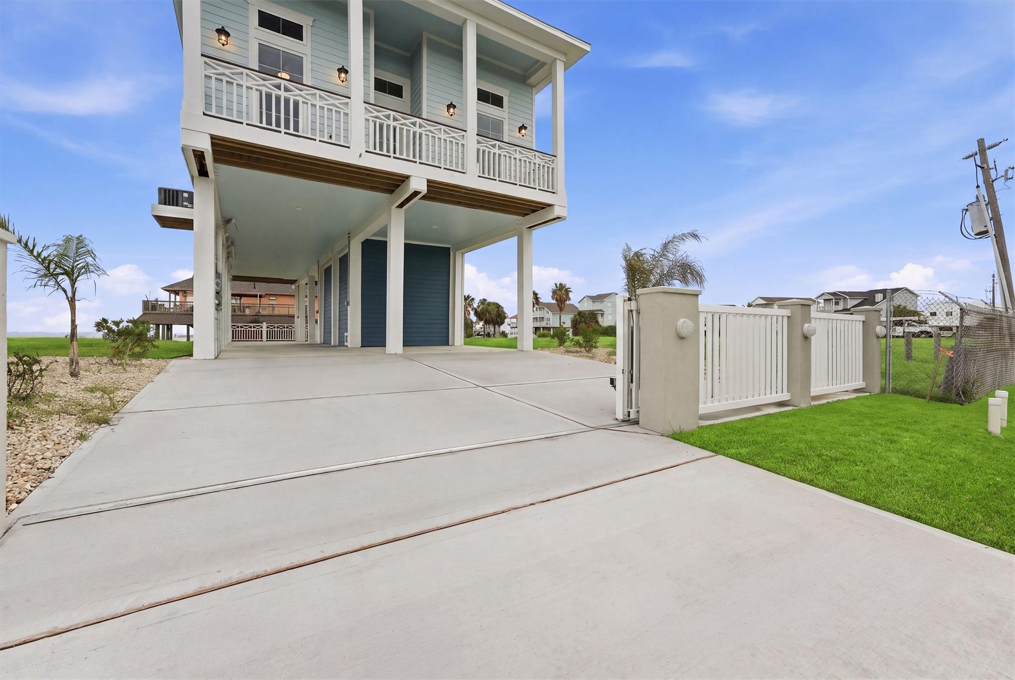107 Gulf Drive