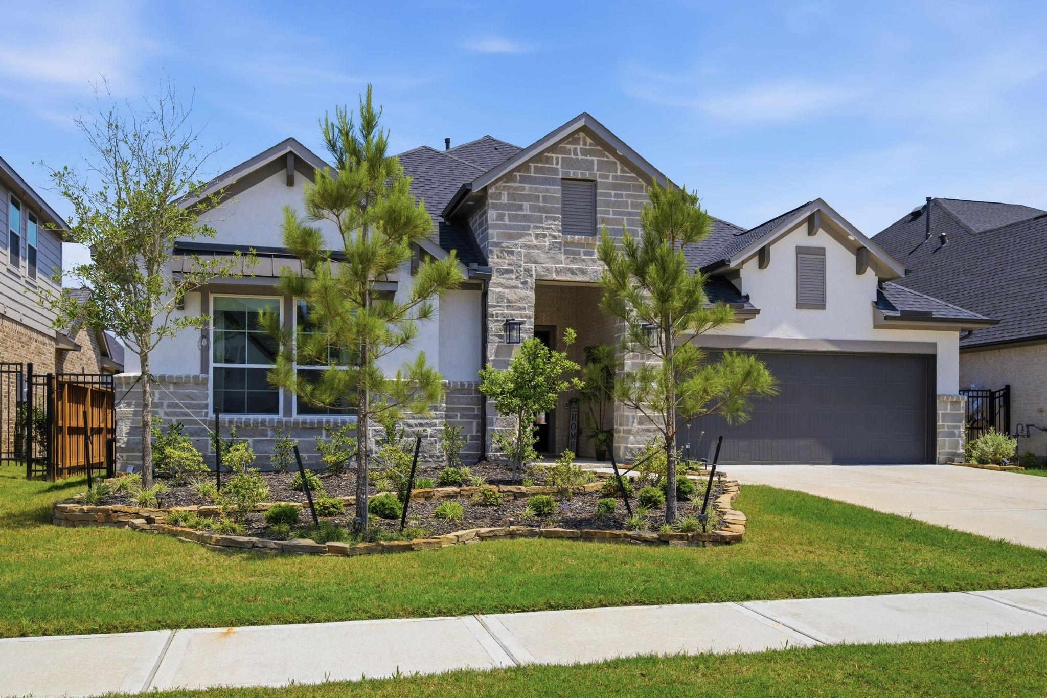 28065 Willow Glen Drive