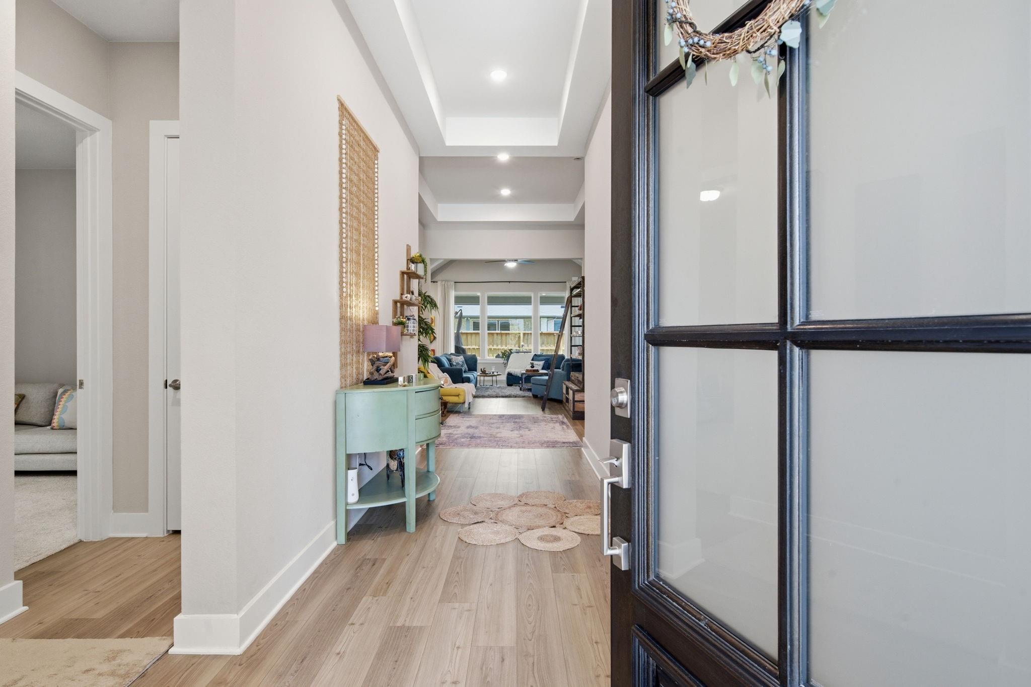 28065 Willow Glen Drive
