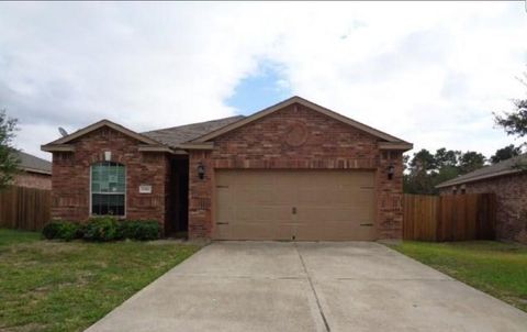 Photo of 30826 W Lost Creek Boulevard, Magnolia, TX 77355 (MLS # 93580888)
