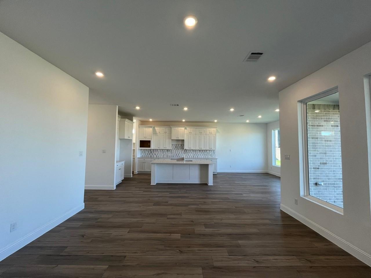 31026 Vintage Creek Lane