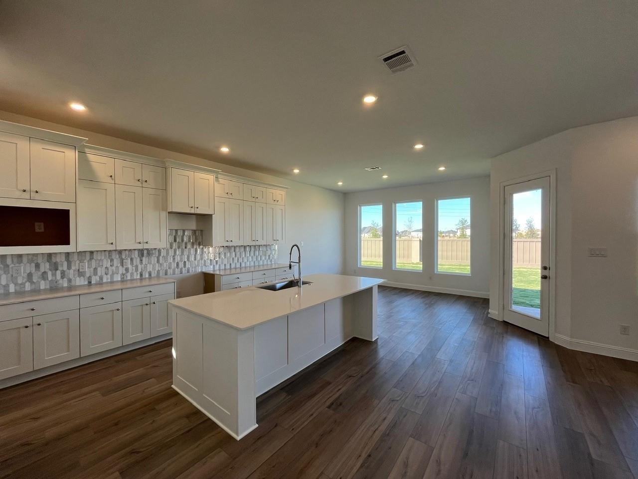 31026 Vintage Creek Lane