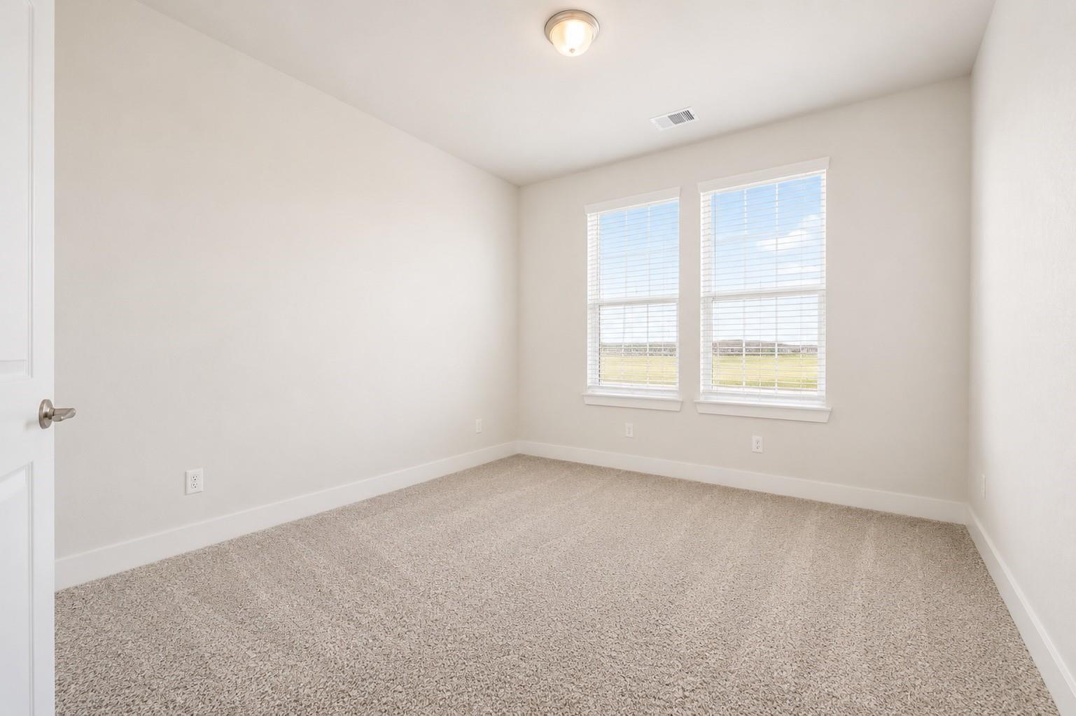 13602 Hartwell Bend Drive