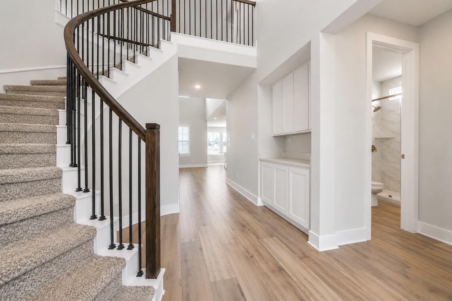 13602 Hartwell Bend Drive