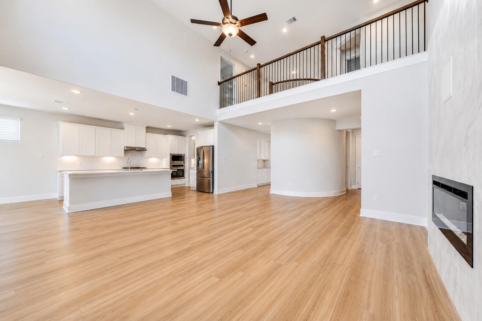 13602 Hartwell Bend Drive