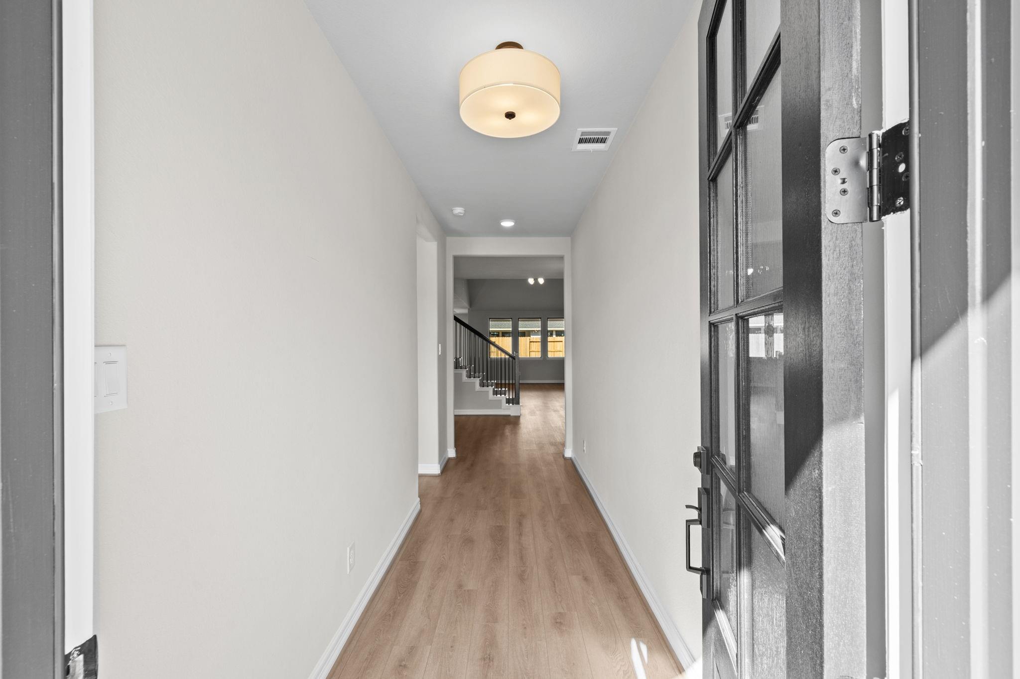 32322 Cedar Elm Drive