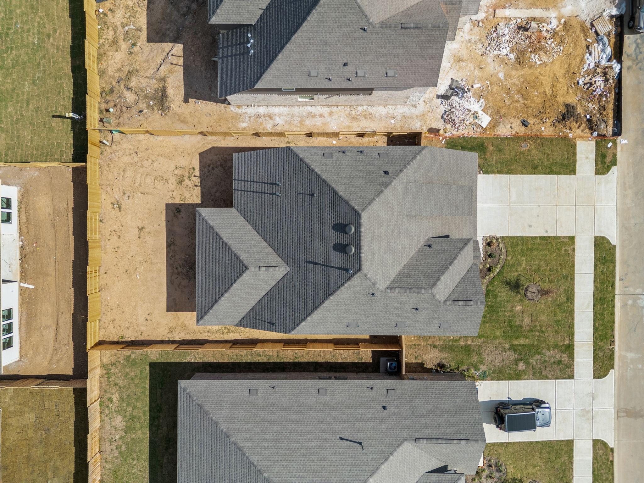 32322 Cedar Elm Drive