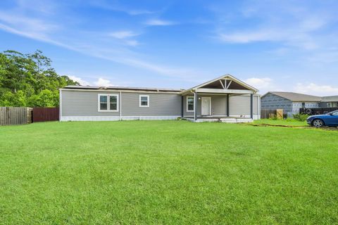 Photo of 17439 Virginia City Drive, Conroe, TX 77306 (MLS # 48541807)
