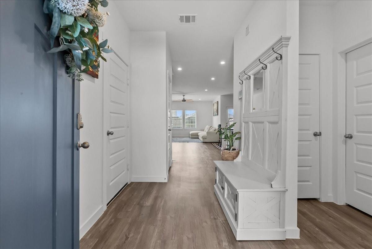 3109 Magnolia Pass Lane
