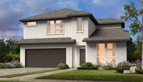 Photo of 21803 Tamworth Hollow Trail, Cypress, TX 77433 (MLS # 34212132)