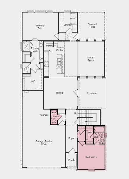 21803 Tamworth Hollow Trail