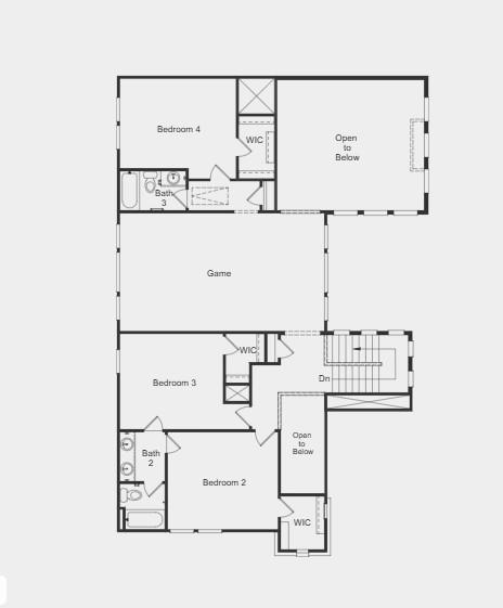 21803 Tamworth Hollow Trail