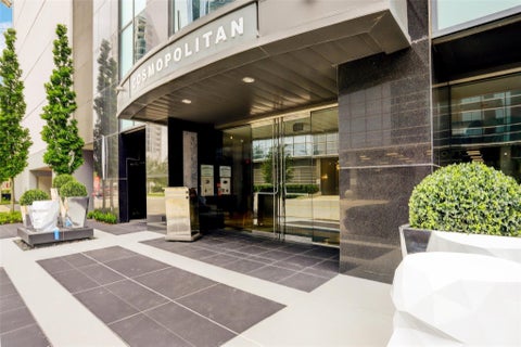 Photo of 1600 Post Oak Boulevard #1304, Houston, TX 77056 (MLS # 20091189)