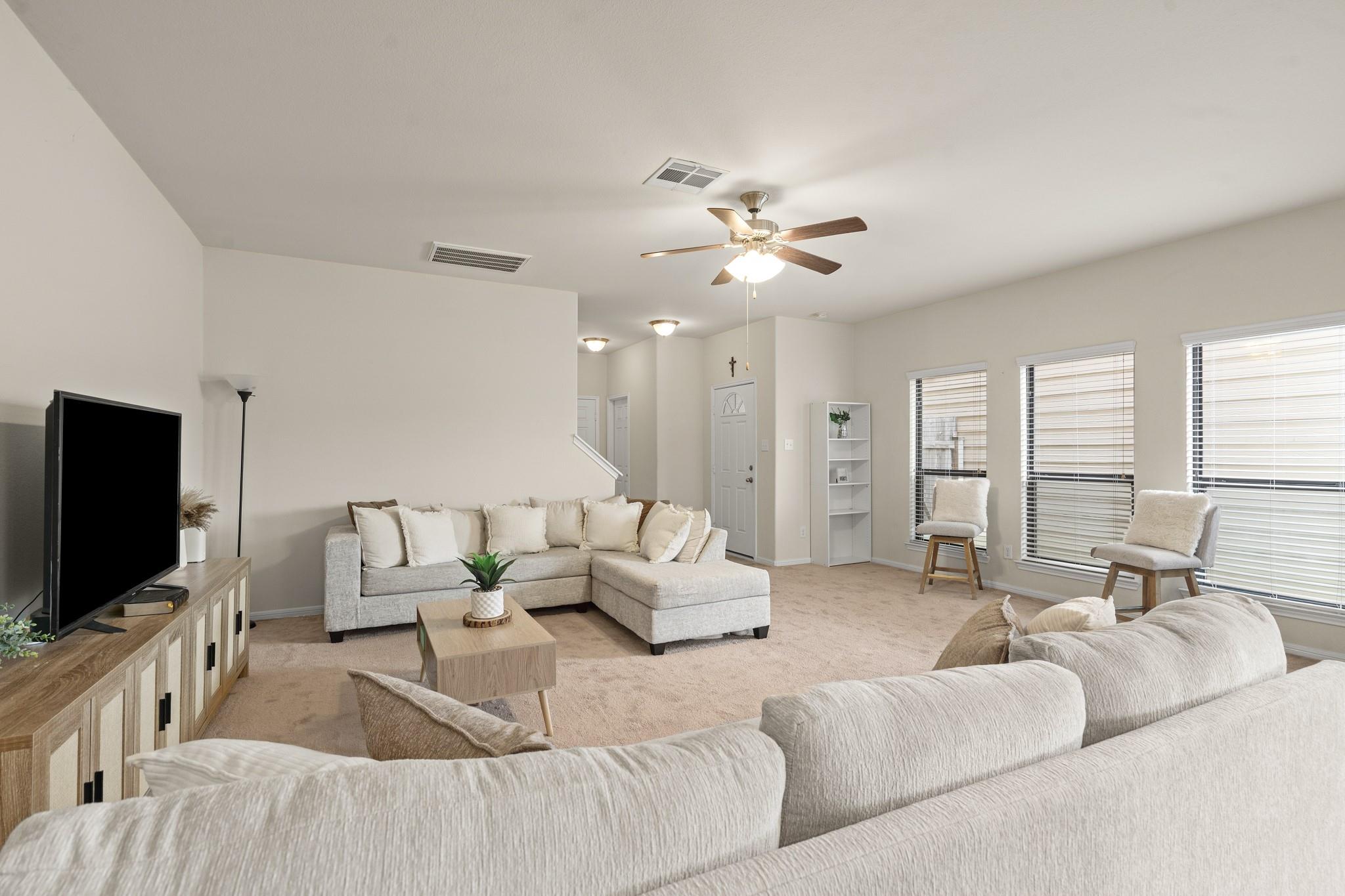 6007 Gavin Manor Court