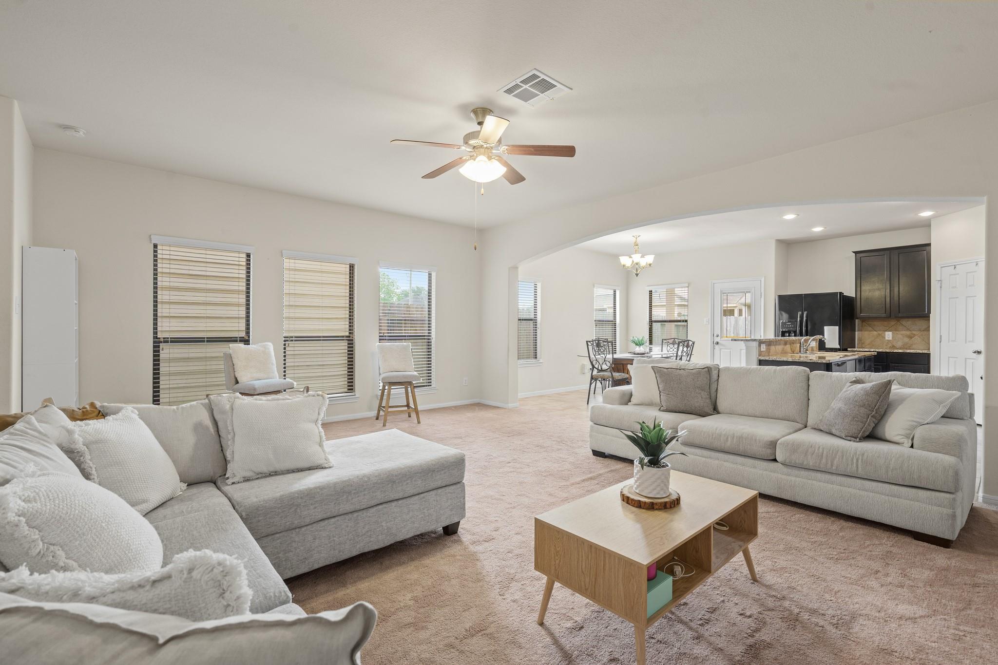 6007 Gavin Manor Court