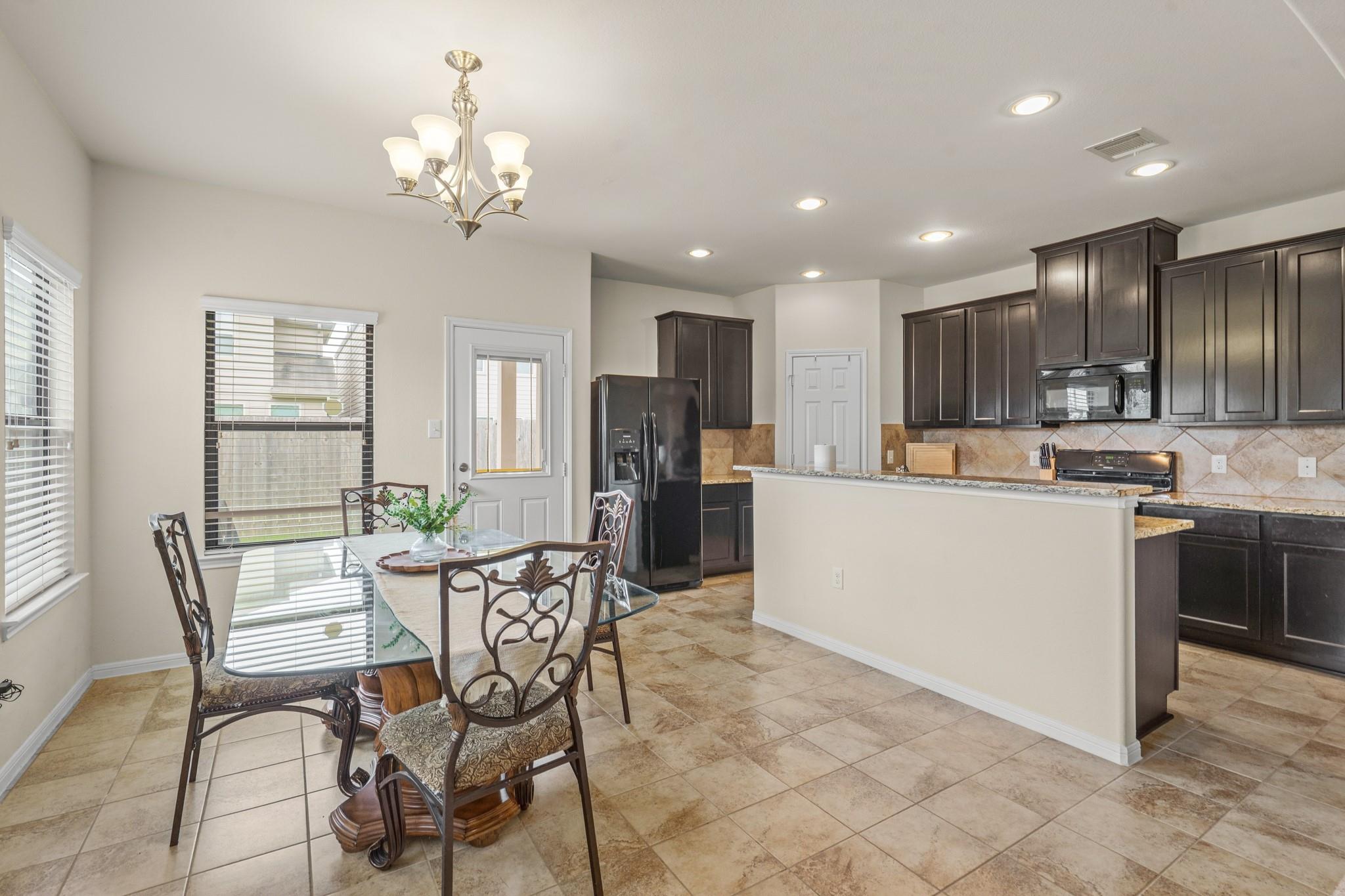 6007 Gavin Manor Court