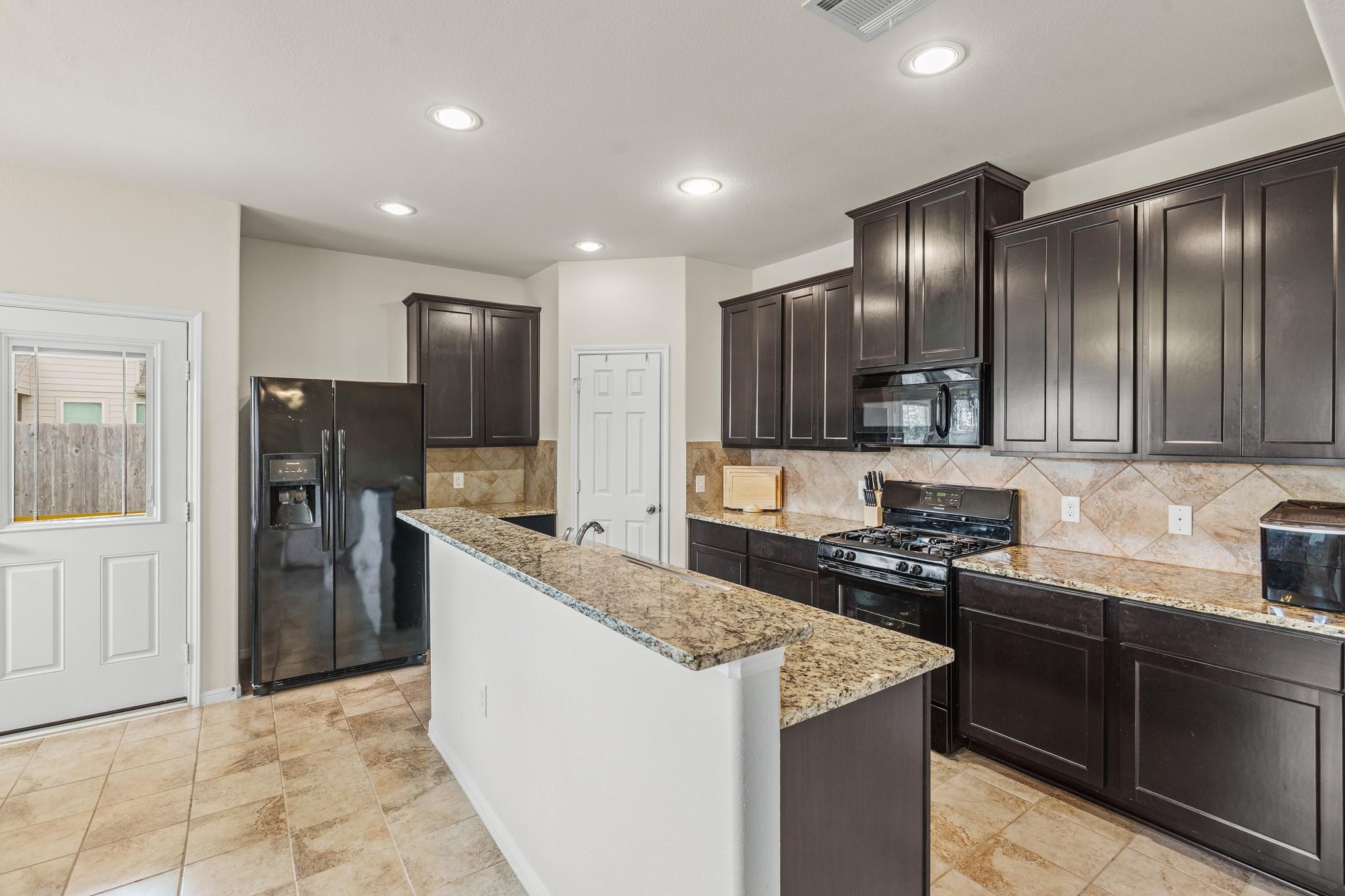 6007 Gavin Manor Court