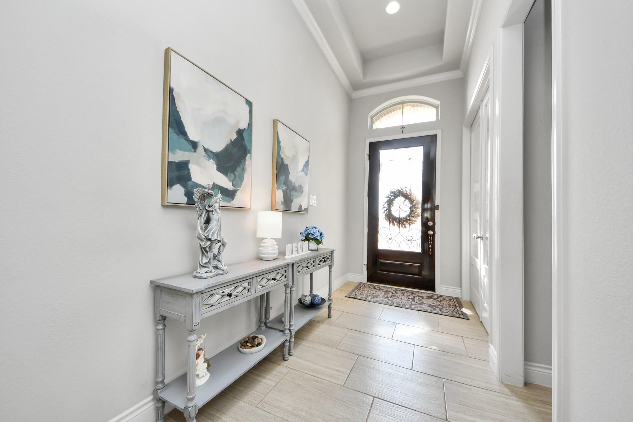 20202 Mary Point Lane Lane