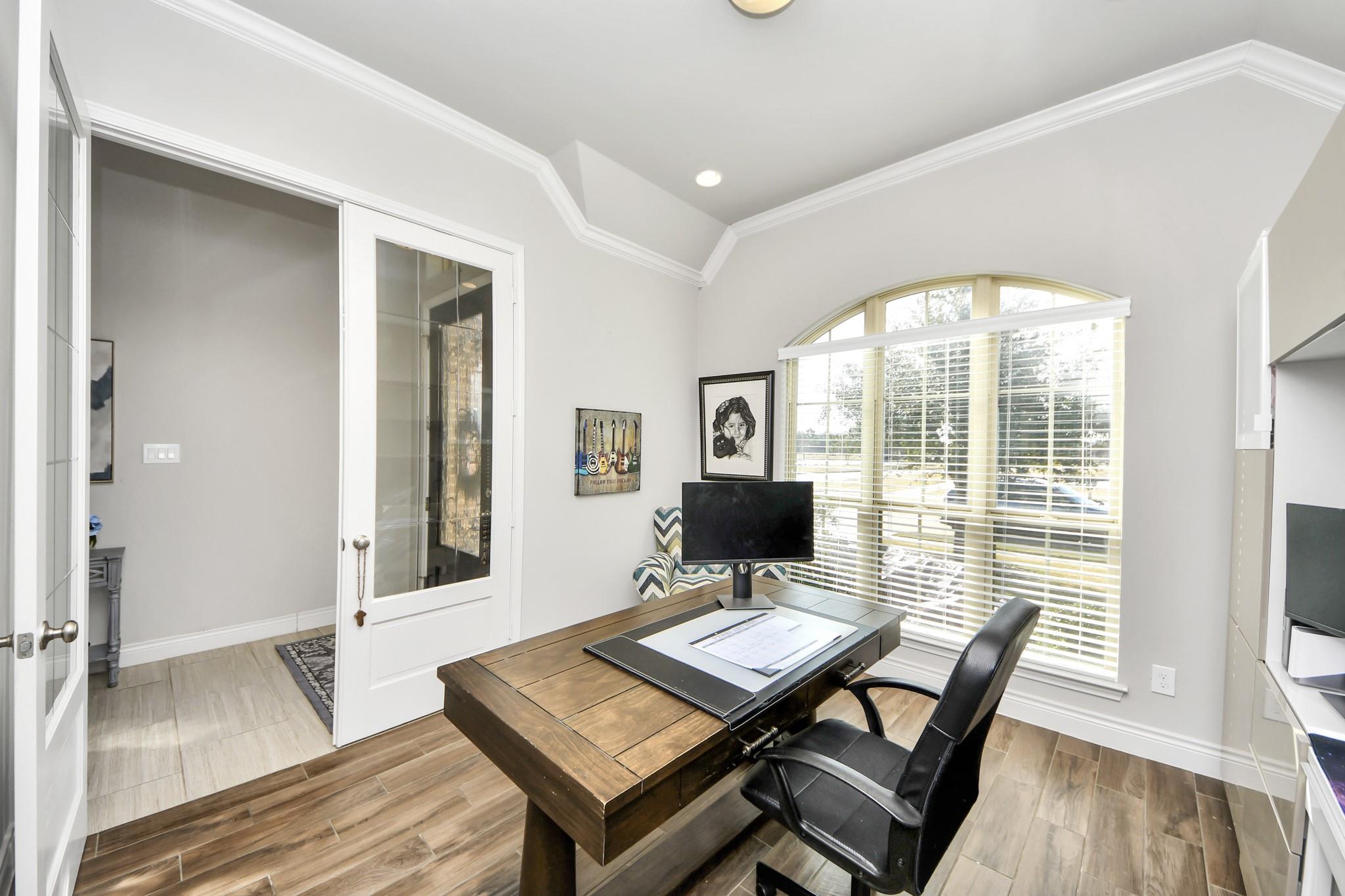 20202 Mary Point Lane Lane