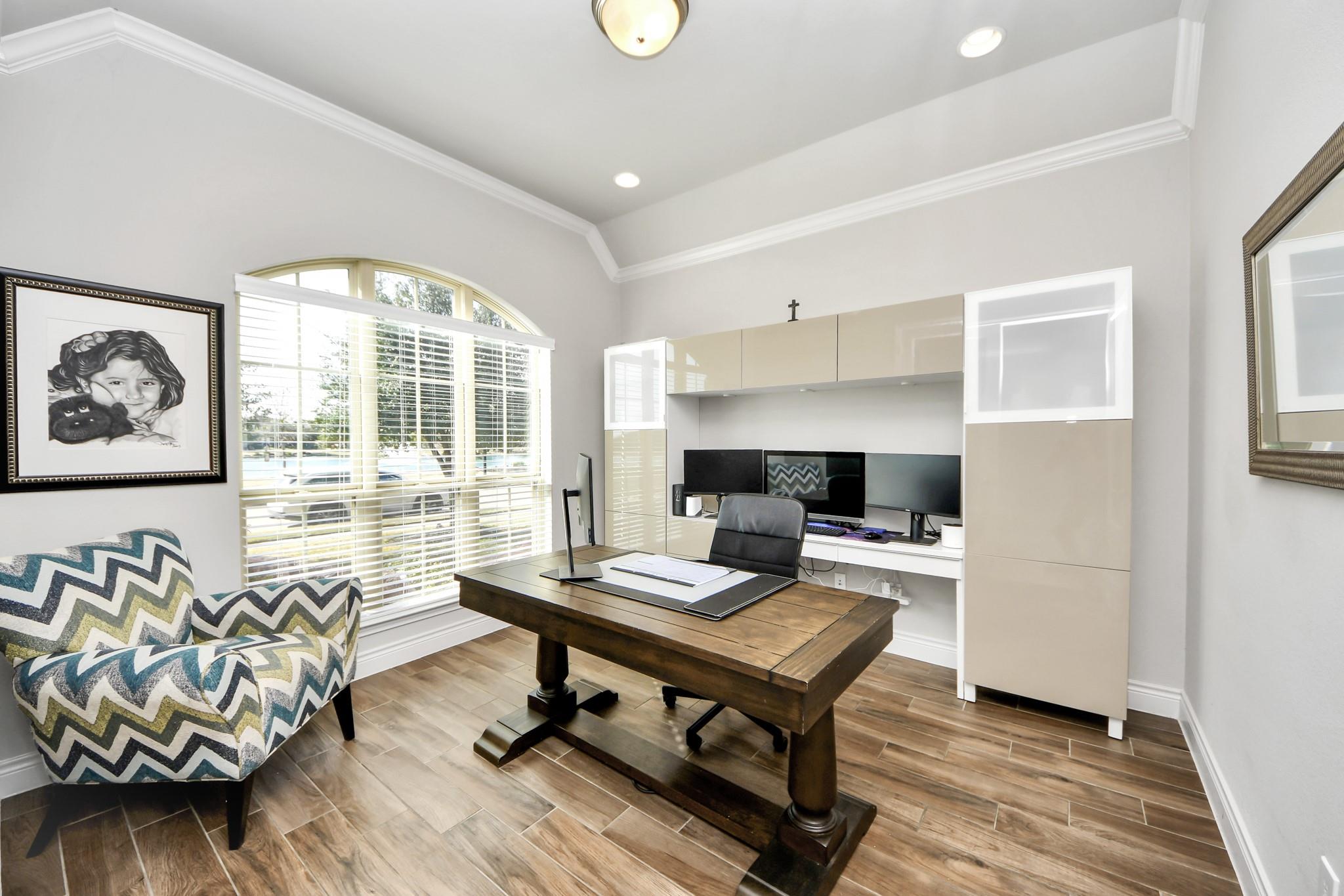 20202 Mary Point Lane Lane