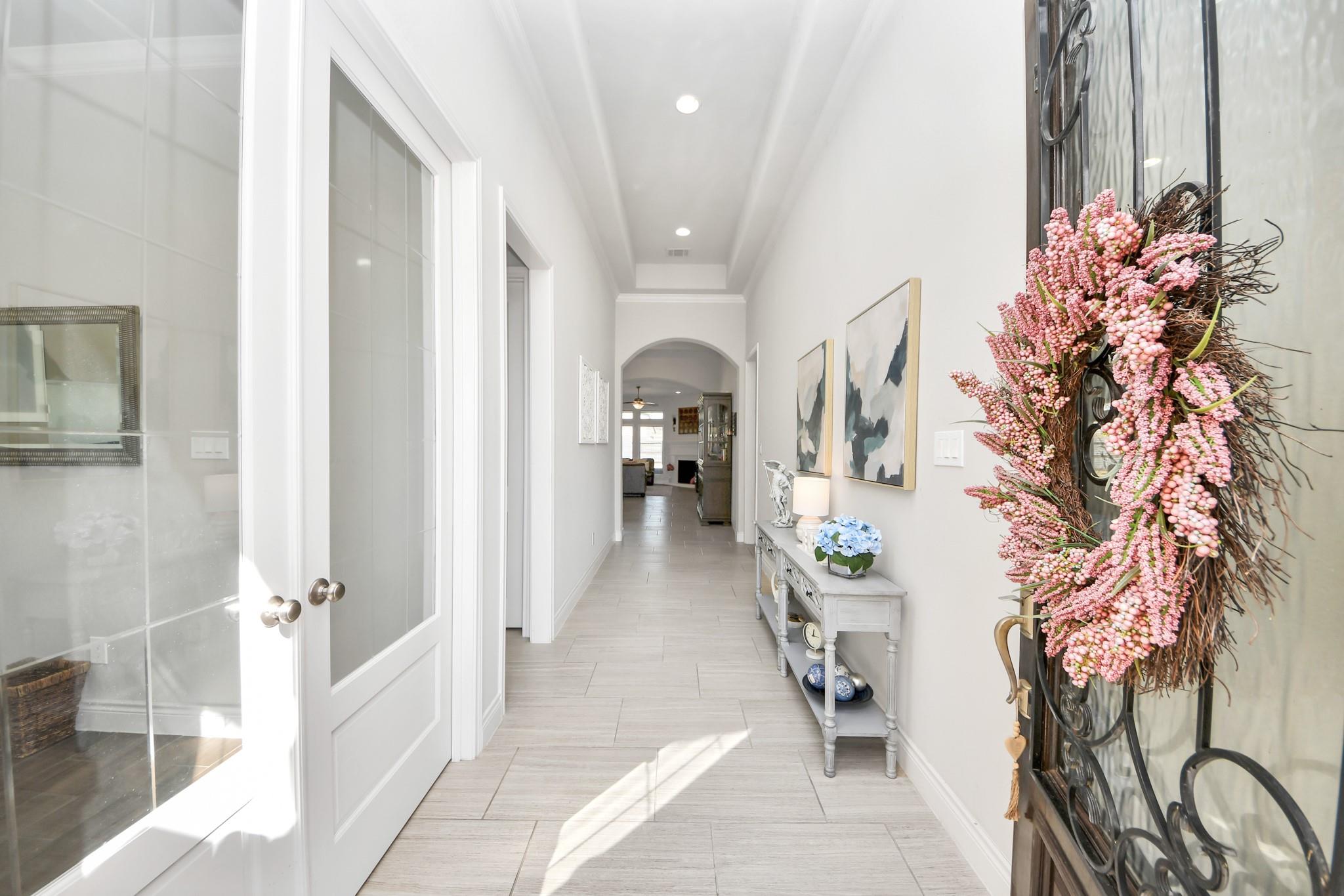 20202 Mary Point Lane Lane