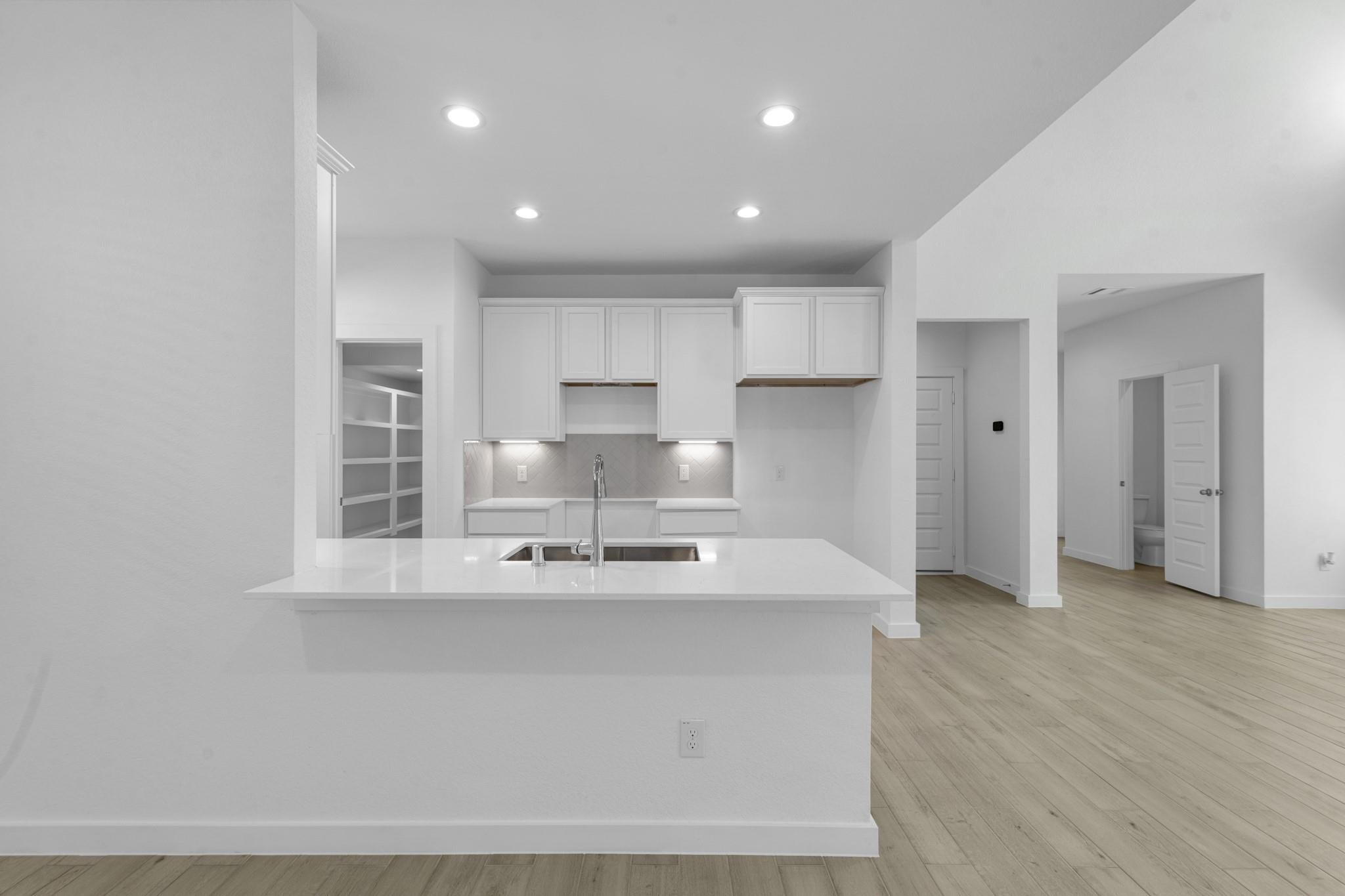 6339 Old Cypress Landing Lane