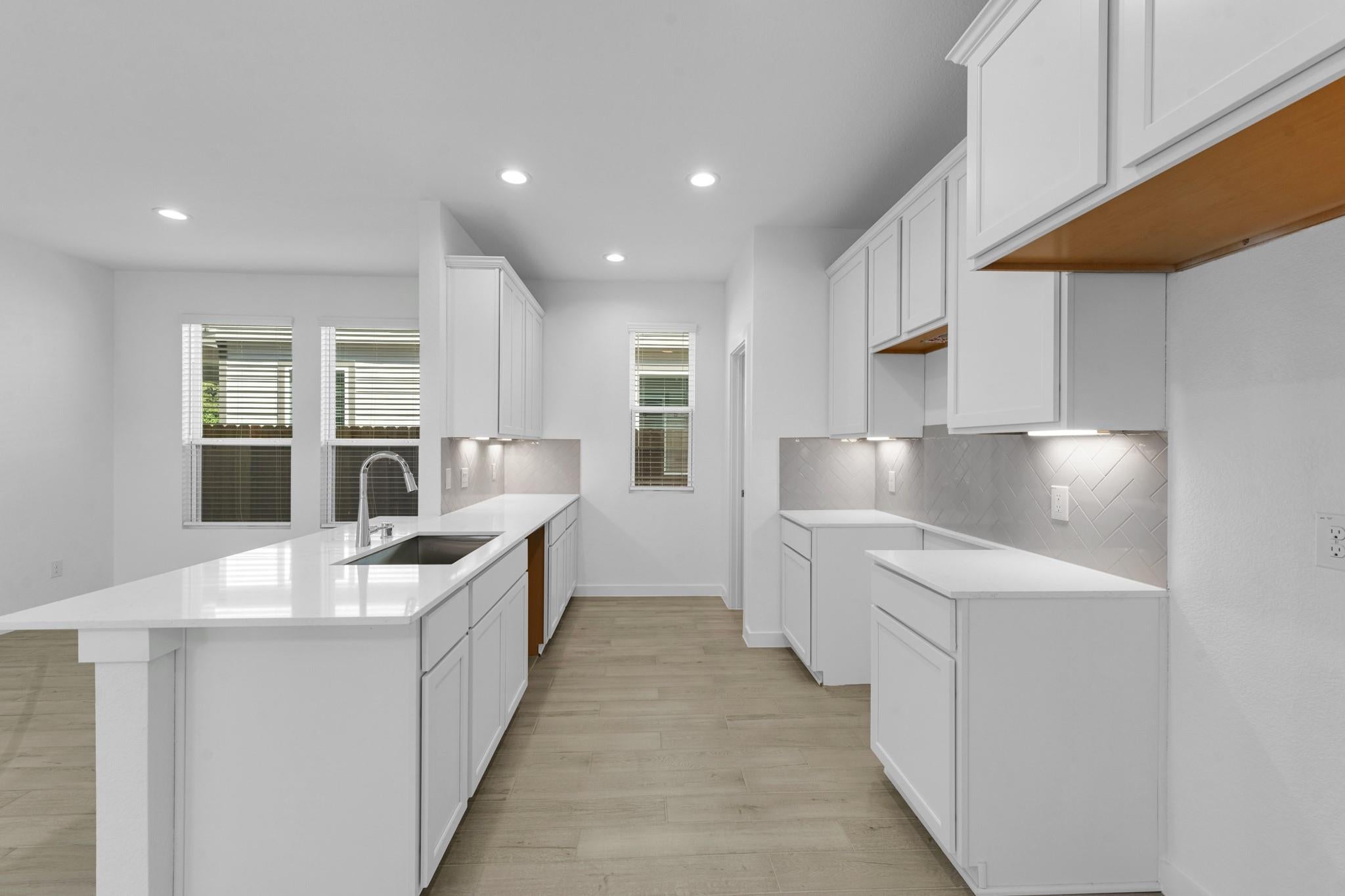 6339 Old Cypress Landing Lane