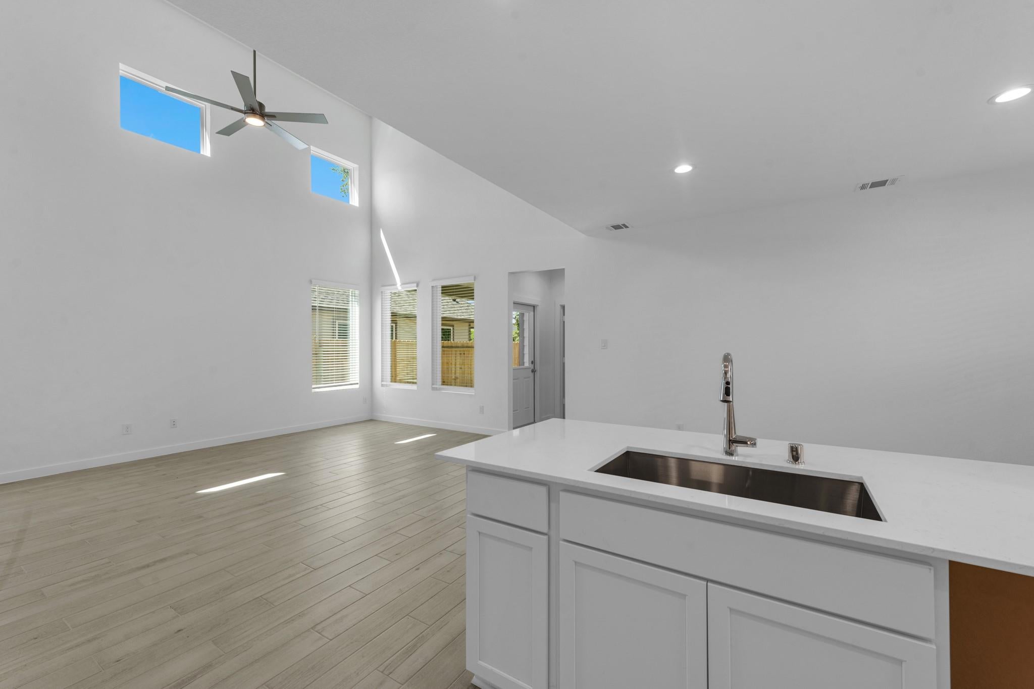 6339 Old Cypress Landing Lane