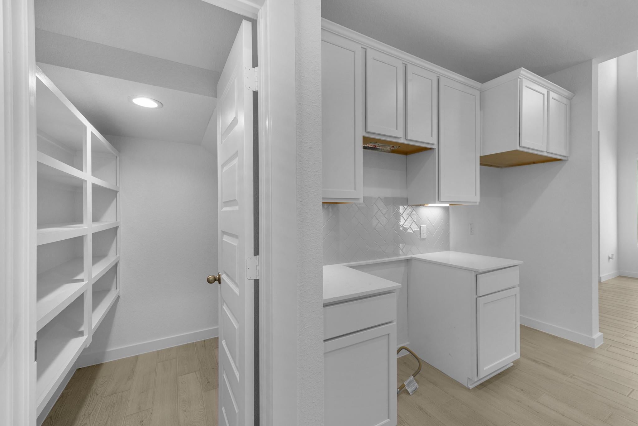 6339 Old Cypress Landing Lane