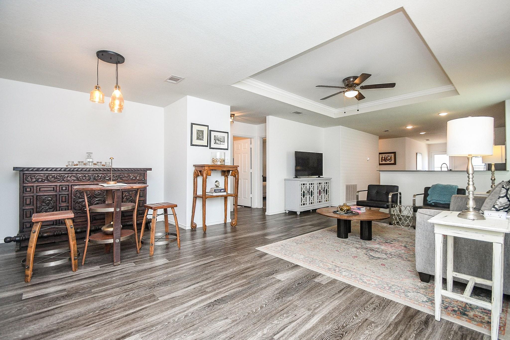 24026 Swather Way