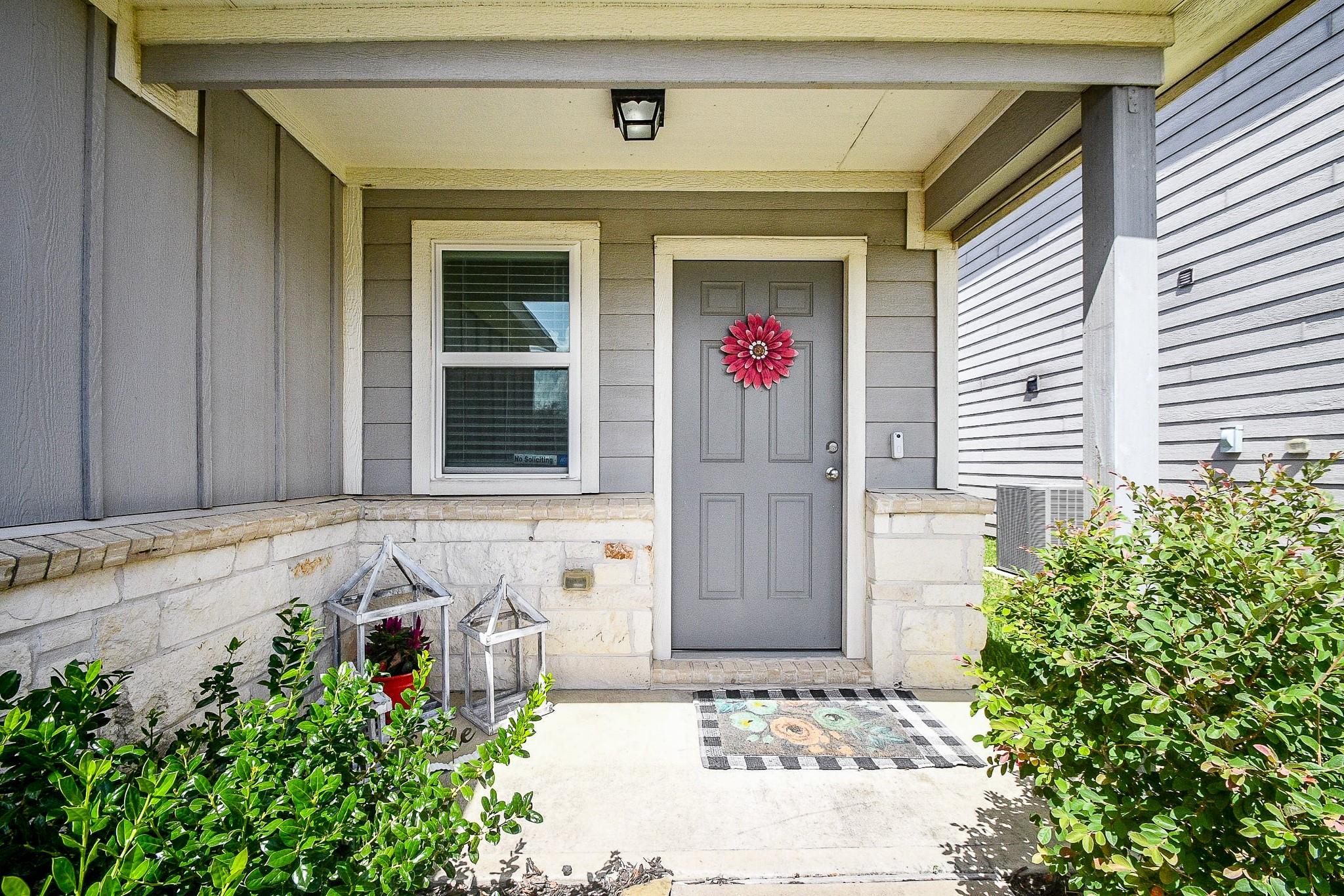 24026 Swather Way