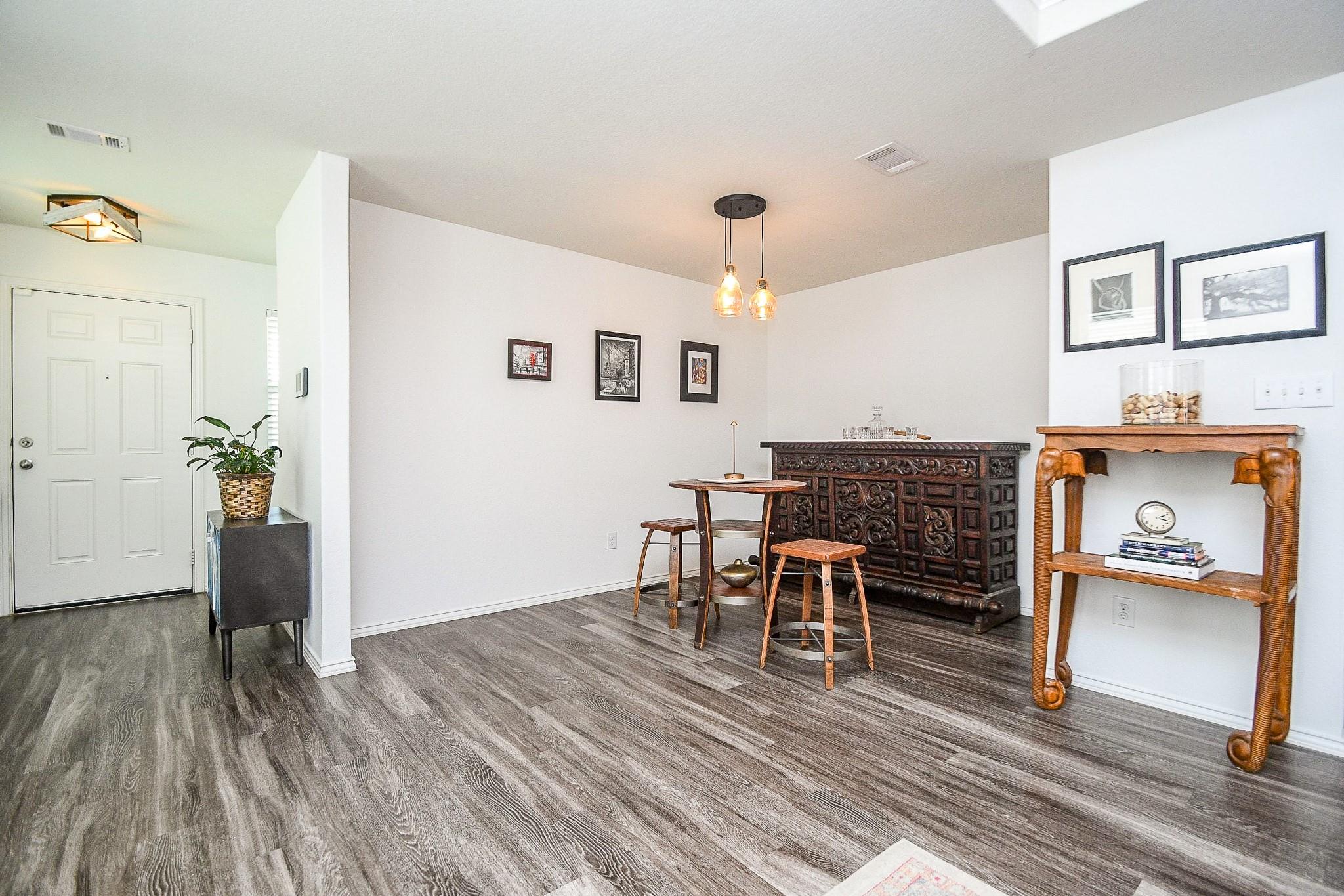 24026 Swather Way