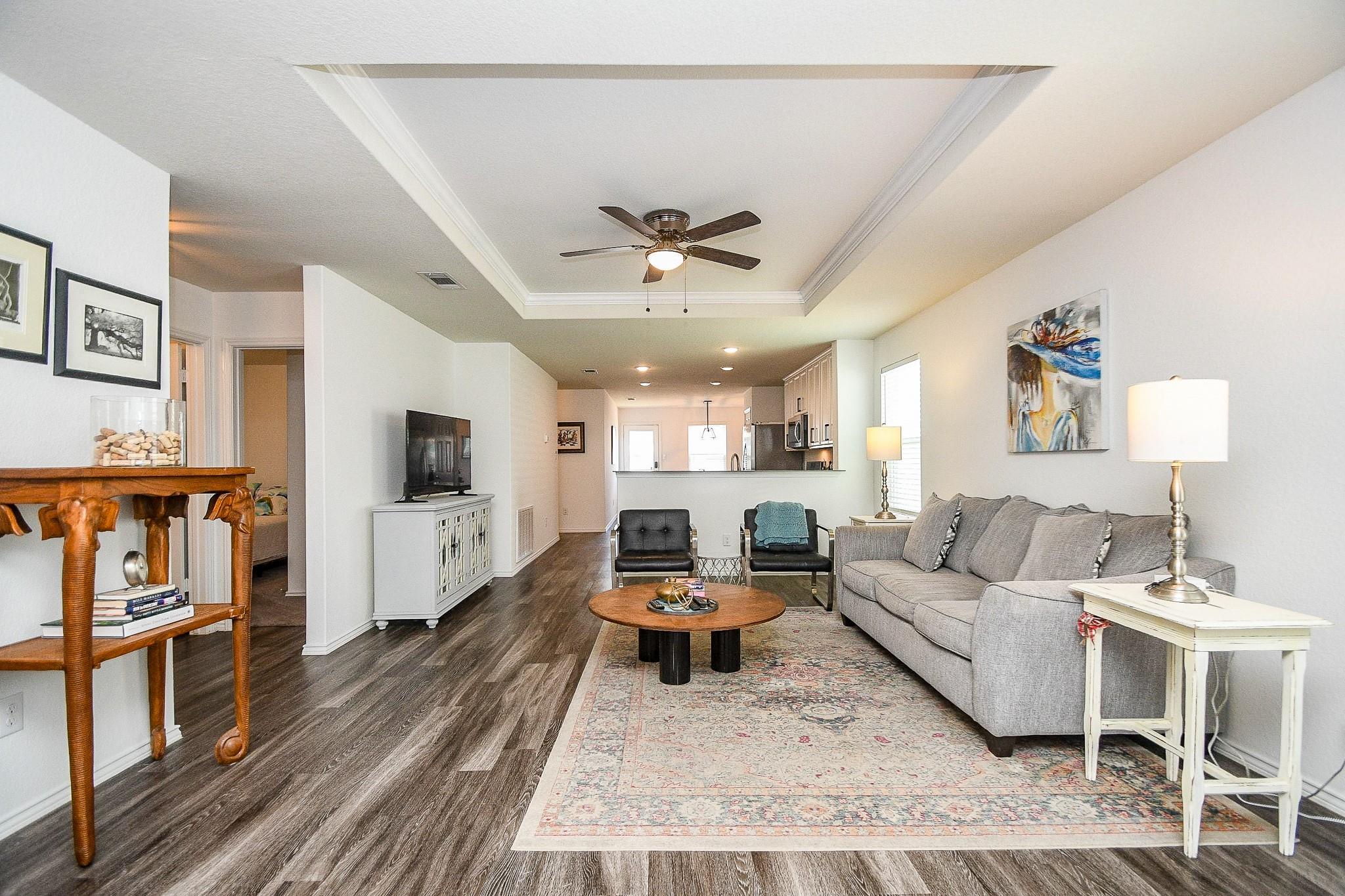 24026 Swather Way
