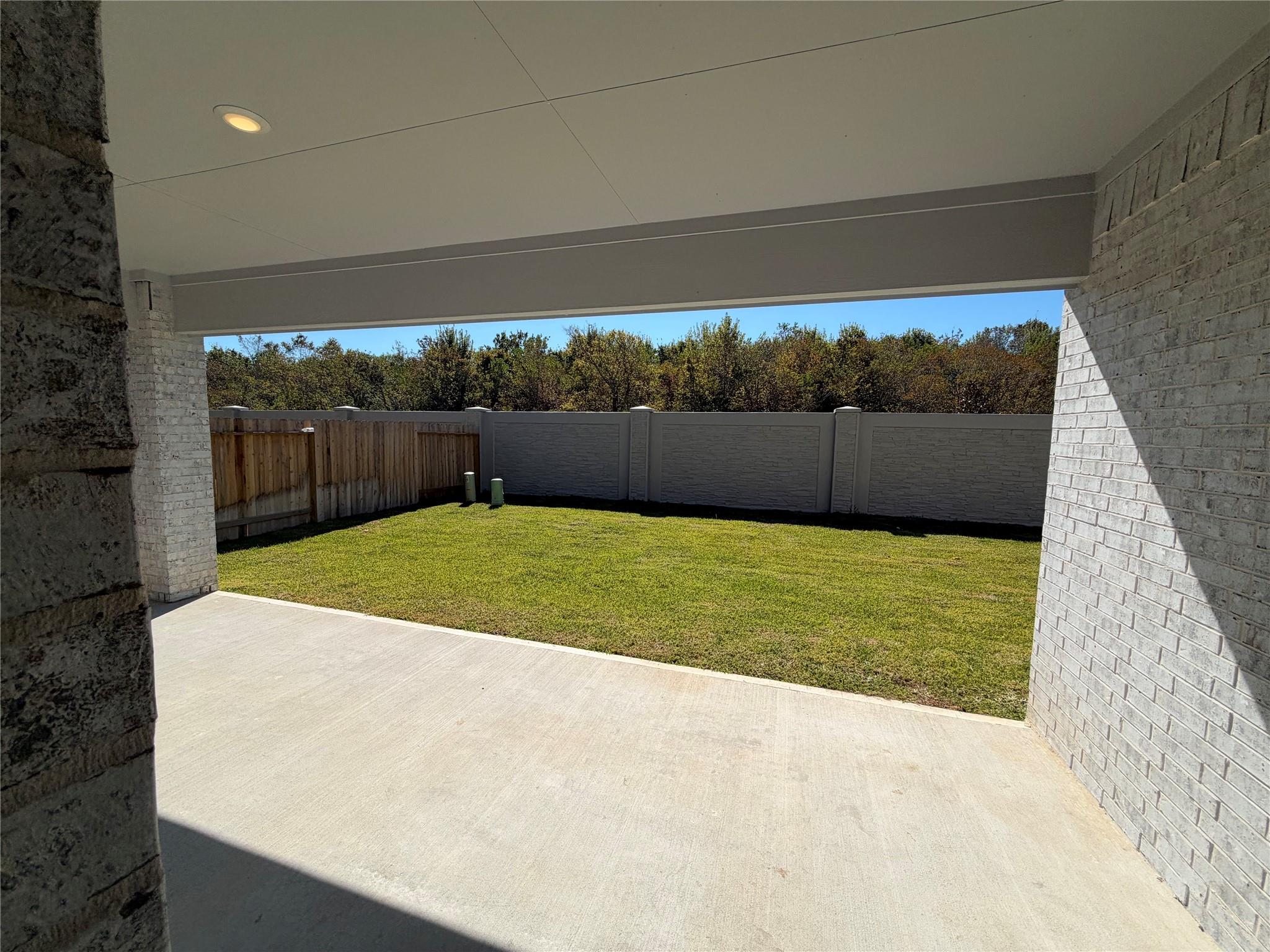 3428 Summercrisp Hollow Lane
