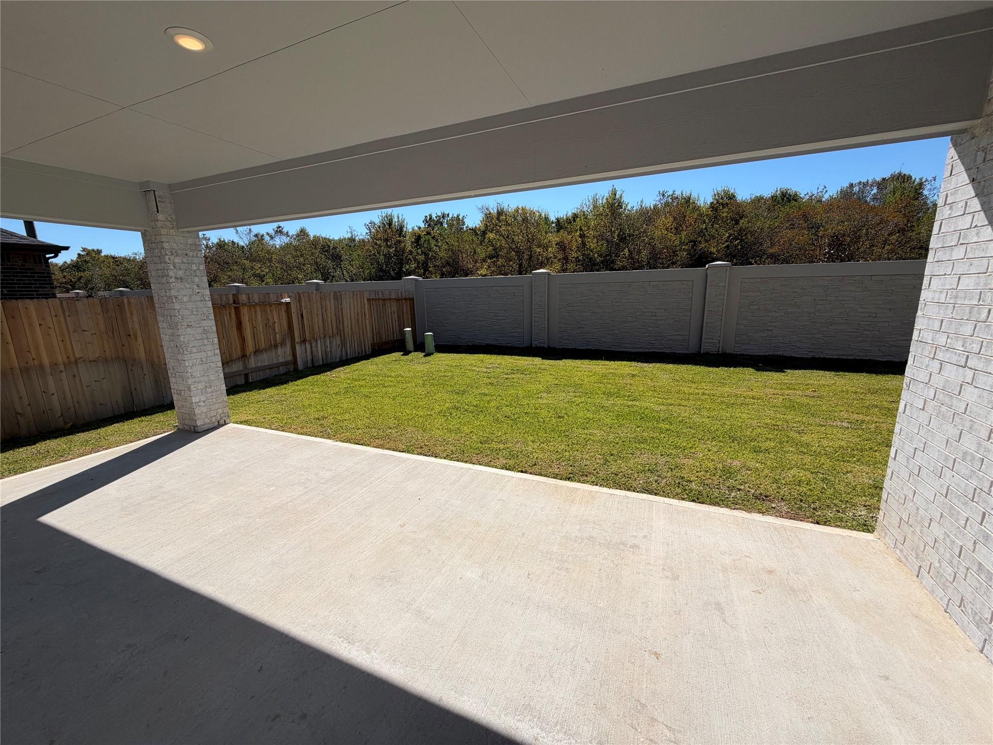 3428 Summercrisp Hollow Lane