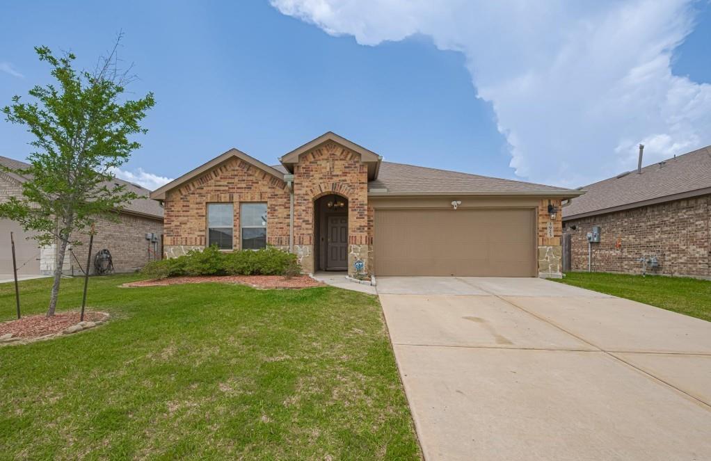 3923 Hawaiian Court
