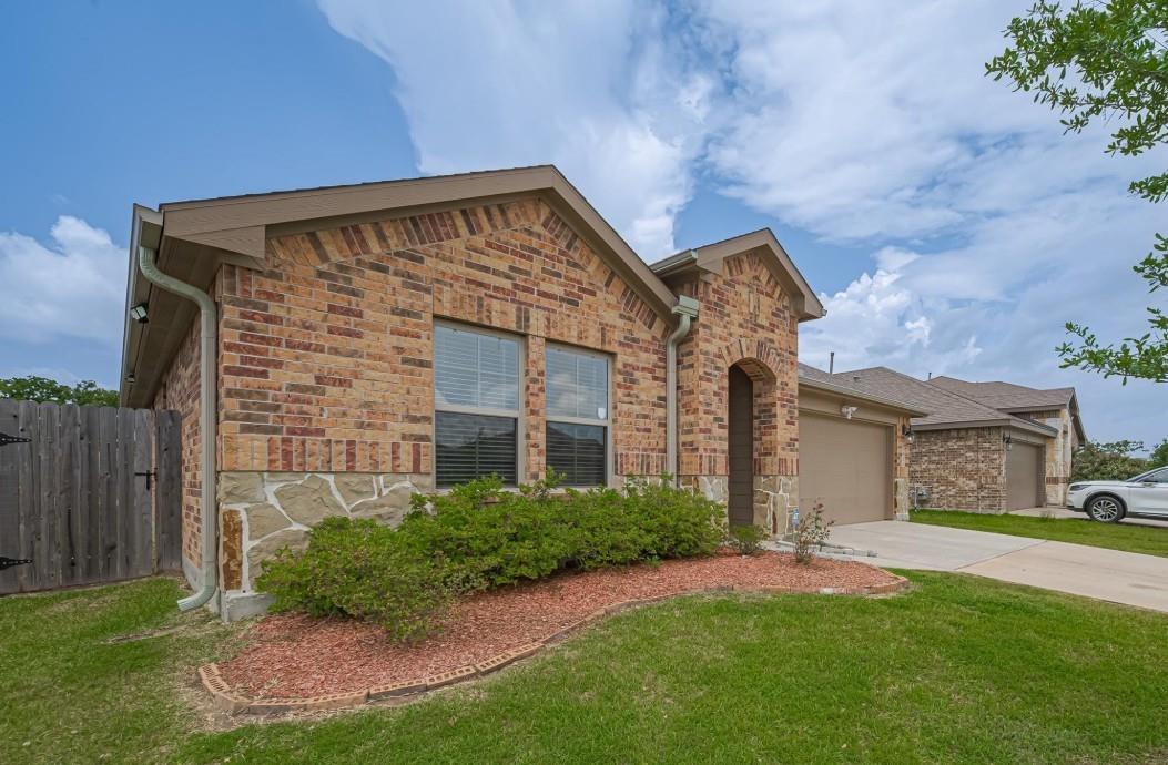 3923 Hawaiian Court