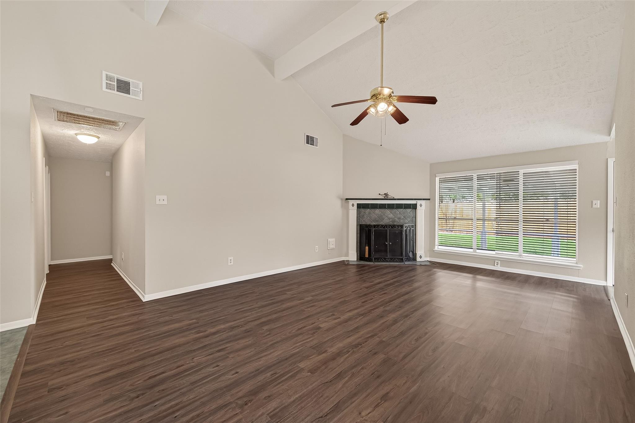 3435 Silverside Drive