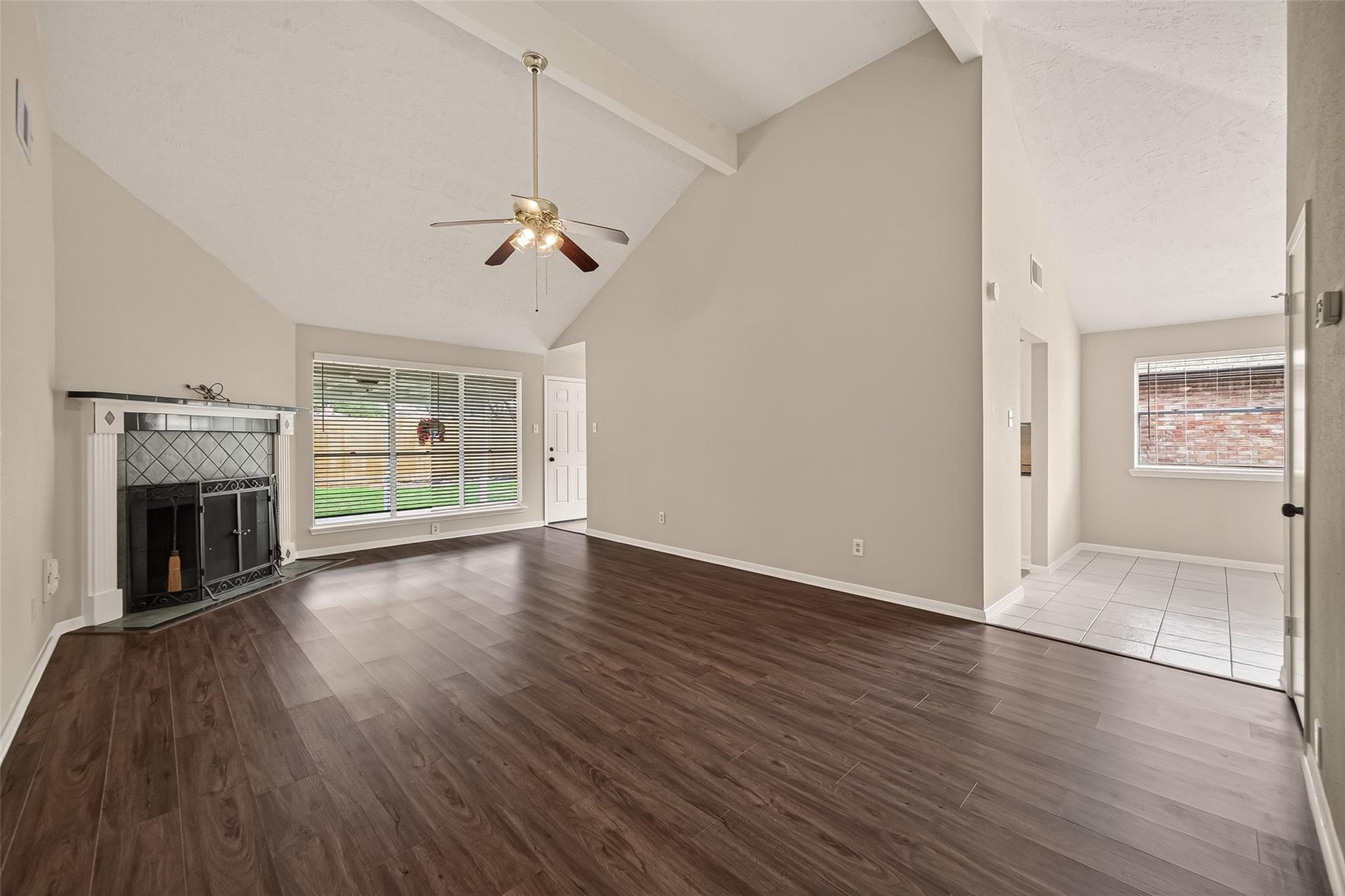 3435 Silverside Drive